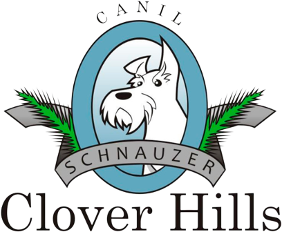 Canil Clover Hills